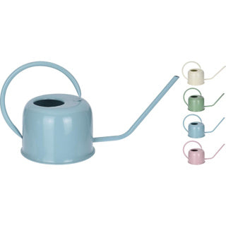Aquarell Edelstahl 1000 ml 4 Assorti Farben