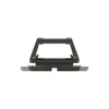 Topeak Omni QuickTrack -Adapter l