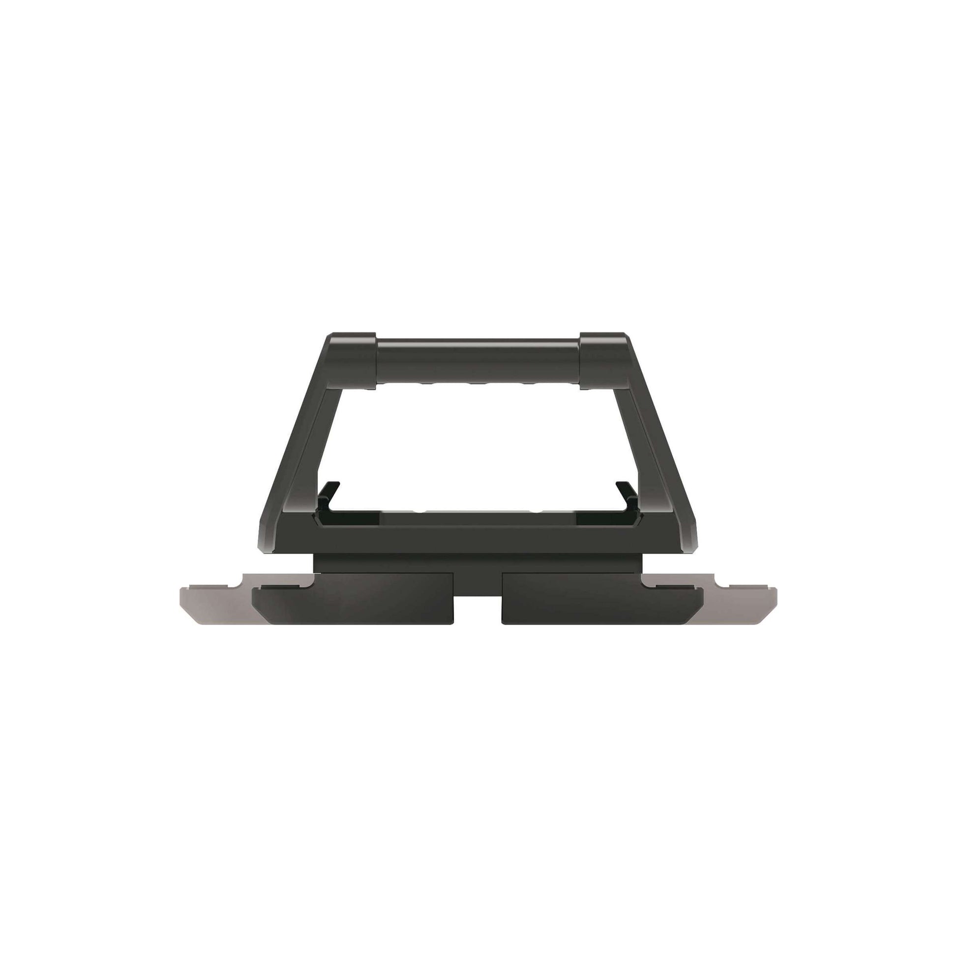 Topeak Omni QuickTrack -Adapter l