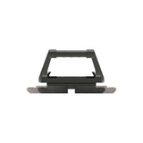 Topeak Omni QuickTrack -Adapter l - afbeelding 4