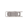 Topeak Omni QuickTrack -Adapter l
