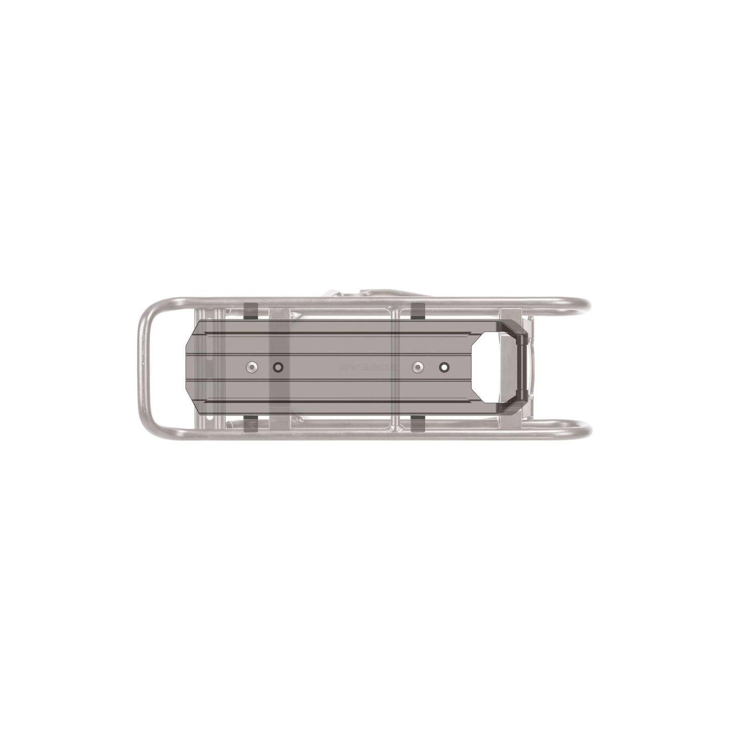 Topeak Omni QuickTrack -Adapter l