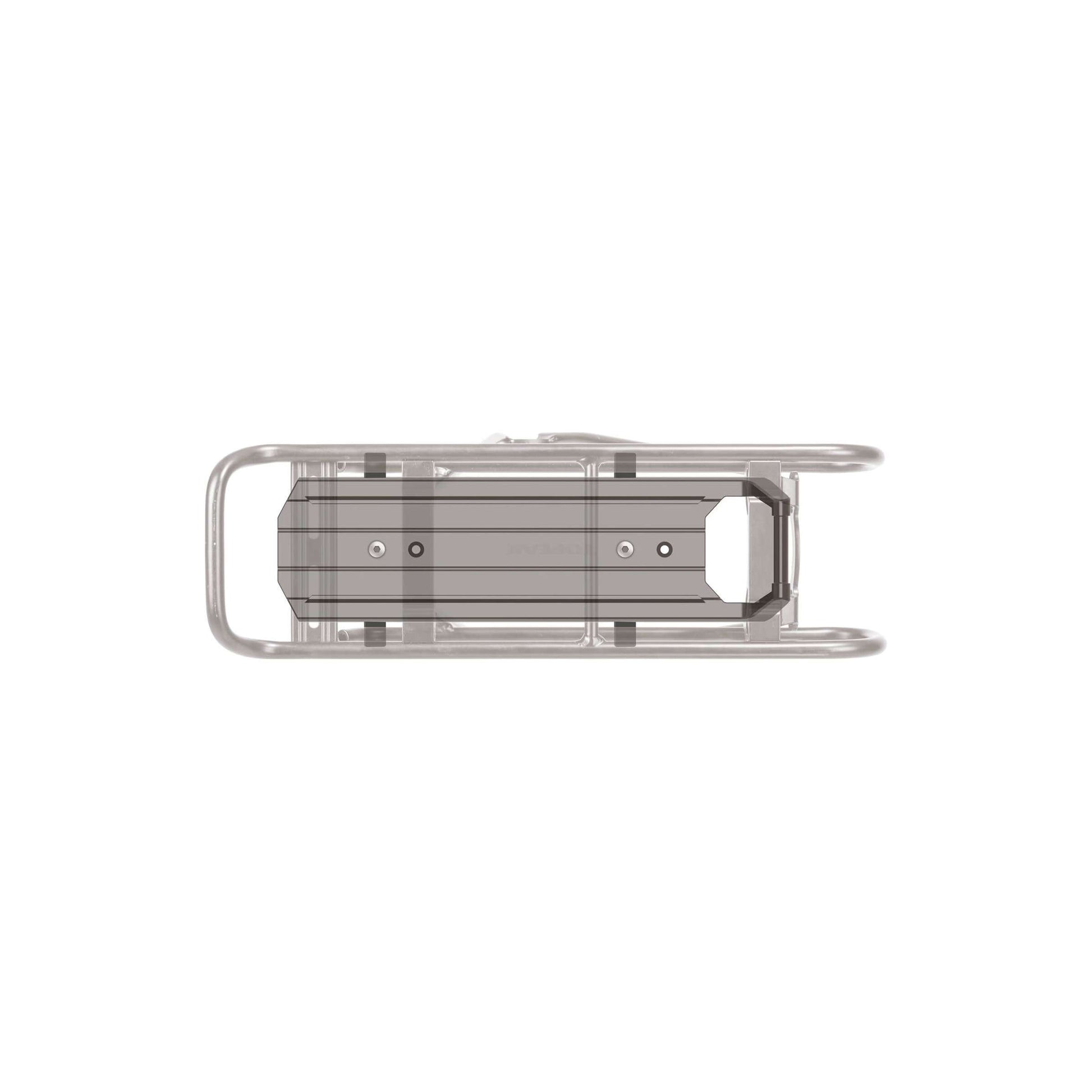 Topeak Omni QuickTrack -Adapter l
