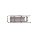 Topeak Omni QuickTrack -Adapter l - afbeelding 3