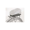 Topeak Omni QuickTrack -Adapter l