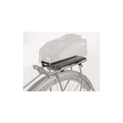 Topeak Omni QuickTrack -Adapter l