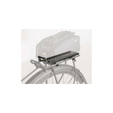 Topeak Omni QuickTrack -Adapter l - afbeelding 2