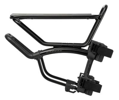 Topeak Tetra Rack Gr1 – vorne