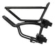 Topeak Tetra Rack Gr1 – vorne