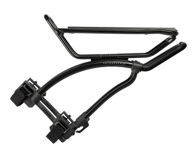 Topeak Tetra Rack Gr2 – hinten