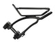 Topeak Tetra Rack Gr2 – hinten
