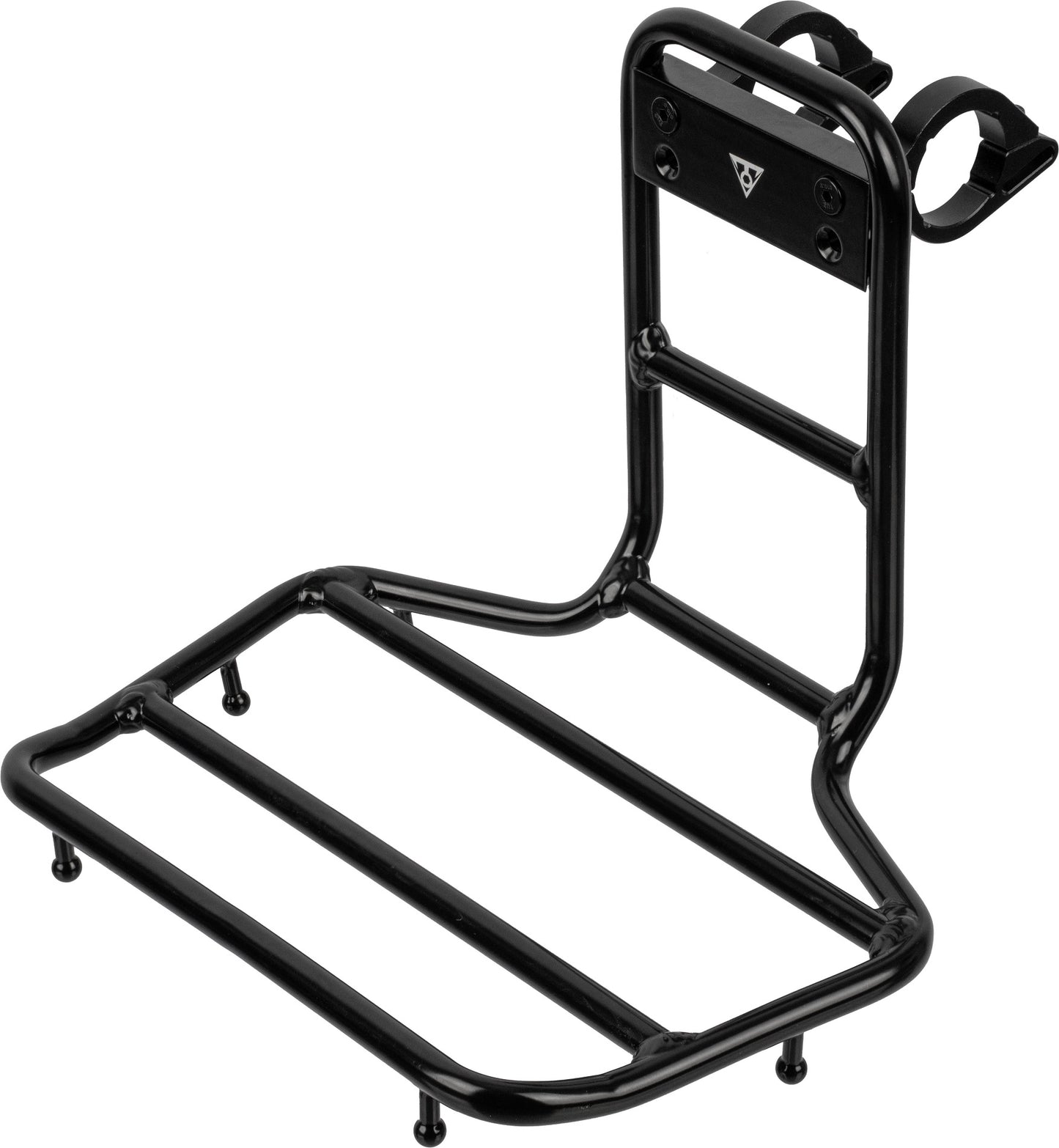 Topeak Vorderradträger-Lenkerträger
