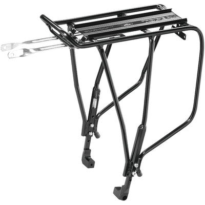 Topeak - Topeak Achterdrager Uni Super Tourist 2.0 Disc