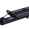Topeak MTX Beam Rack II – V-Typ