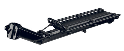 Topeak MTX Beam Rack II – V-Typ