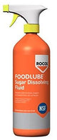 Rocol Foodlube Zuckerlöseflüssigkeit 500 ml