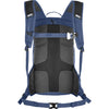 Evoc – Ride 12 + Hydra-Blase 2 Denim, Einheitsgröße 12 l + 2 l