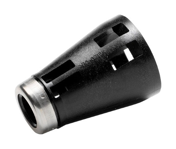 Makita Zubehör Mundstück für Bithalter 60 mm – 151561-4