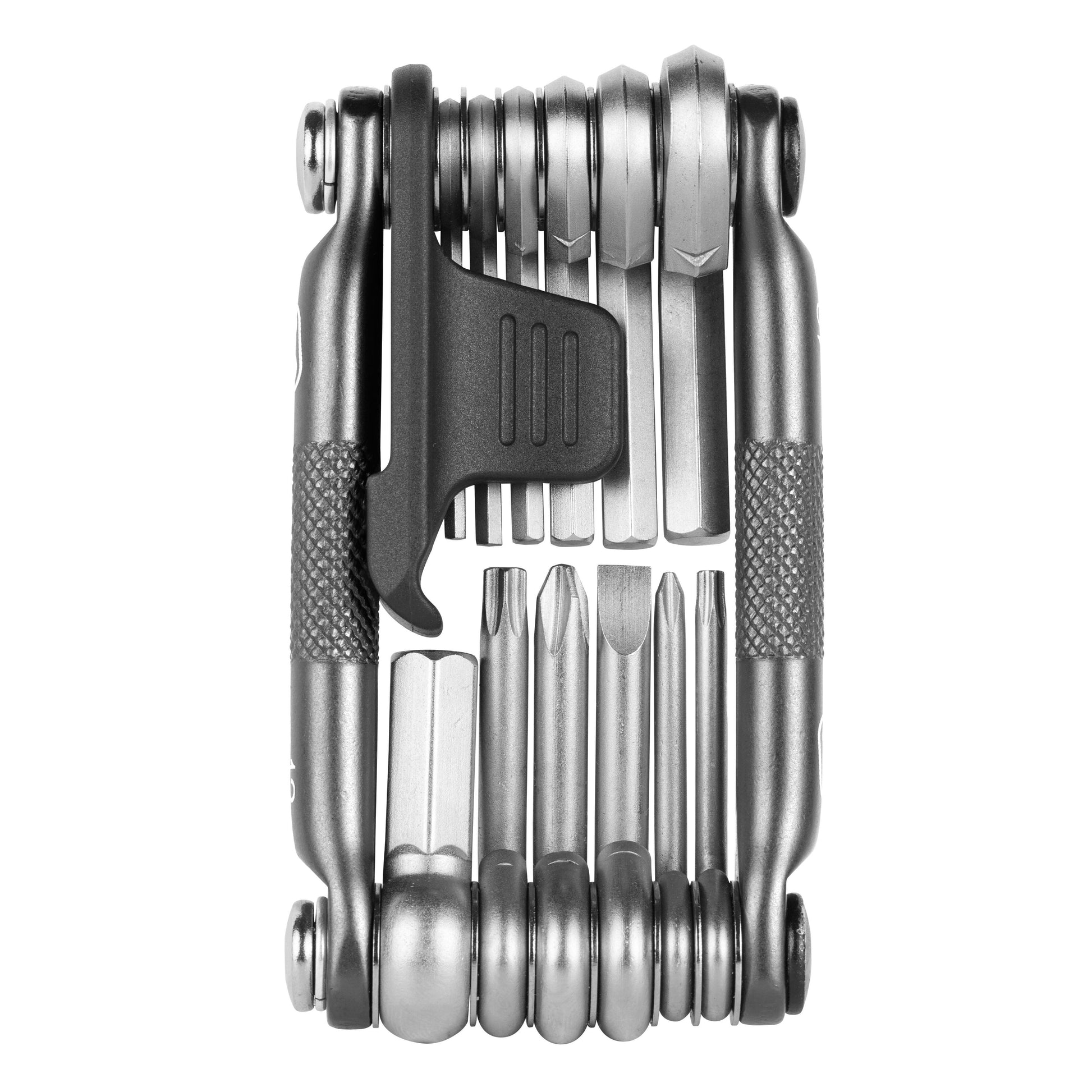 Crankbrothers Multi-13 Multitool