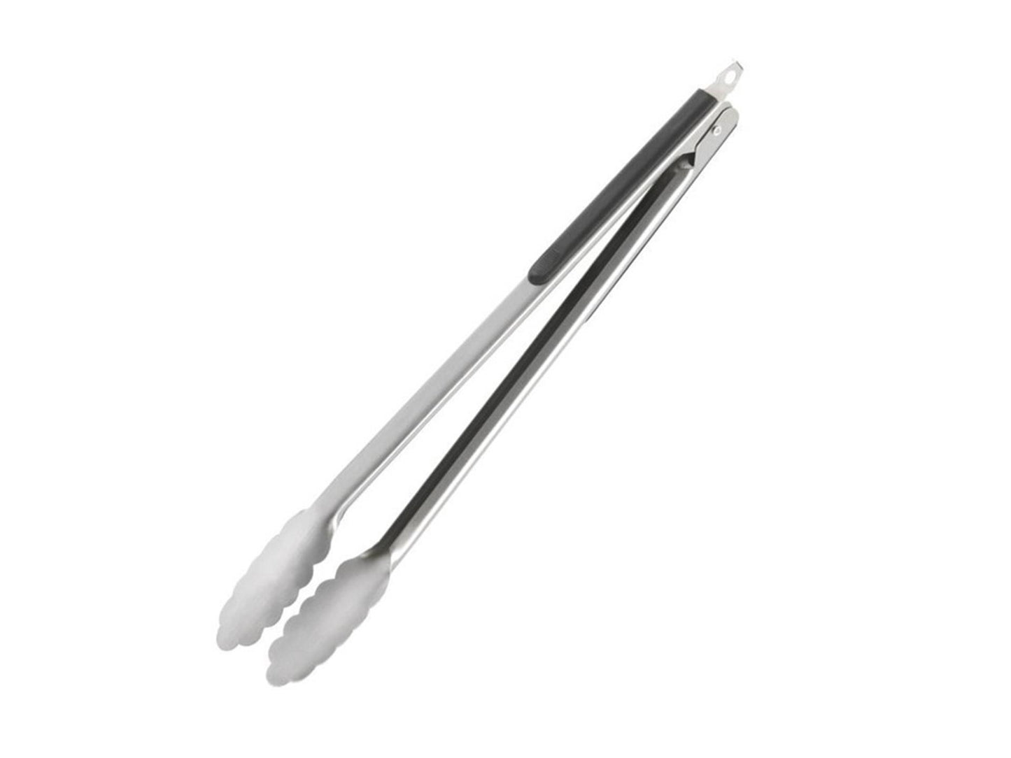 Westmark BBQ Grillzange 40cm