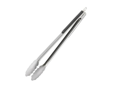 Westmark BBQ Grillzange 40cm
