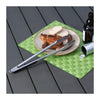 Westmark BBQ Grillzange 40cm