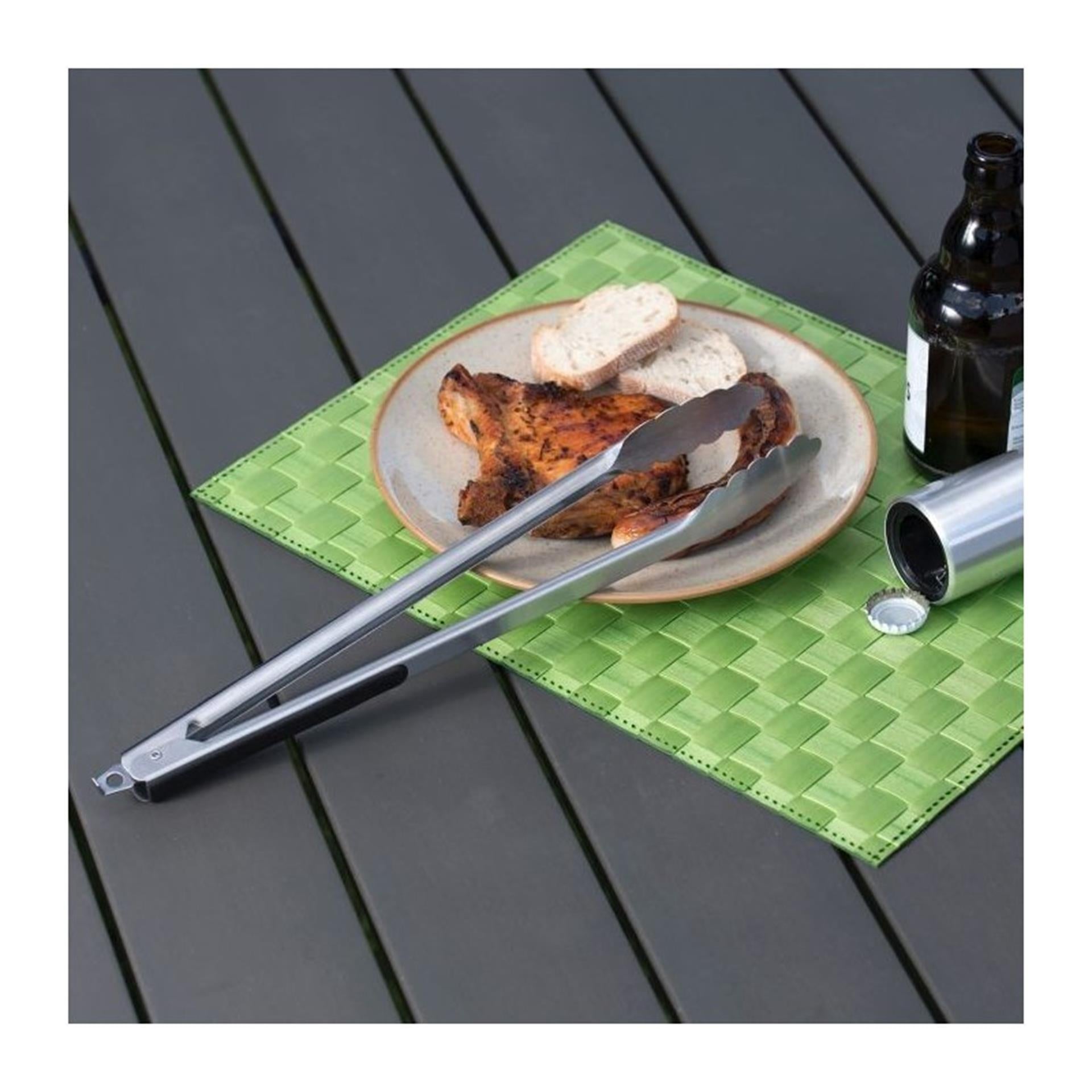 Westmark BBQ Grillzange 40cm