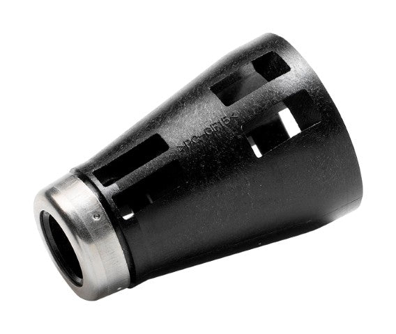 Makita Zubehör Mundstück für Bithalter 60 mm – 151760-8