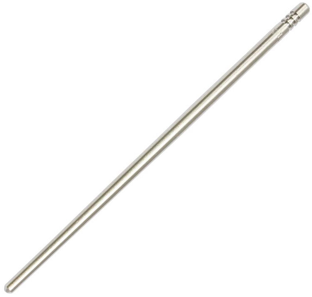 Dellorto Gasnadel PVHA17.5mm 1368070