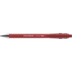 Kugelschreiber Flexgrip Ultra Papermate Rot