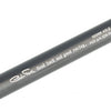 Fox Racing Shox Kabolt 15x100 mm Steckachse