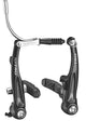 V-Brake Tektro M837AL VA - schwarz