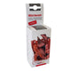 Westmark Rolladetouw 2 x 60 Meter