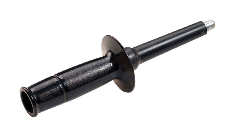 Makita Zubehörgriff für 6300-4 - 151949-8