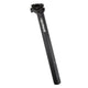 Ergotec Sattelstütze Atar ø27,2 mm - 350 mm - Schwarz