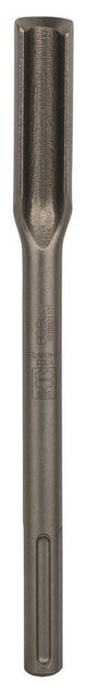 Bosch Schlitzmeißel max