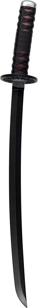 Verkleidung Dämonentöter Tanjiro Schwert 66 cm