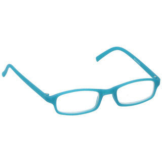 Brille 5 Assorti