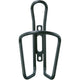 Topeak Bidone Halter Shuttle Cage Alu Black