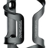 Doppelseitiger Flaschenhalter von Topeak