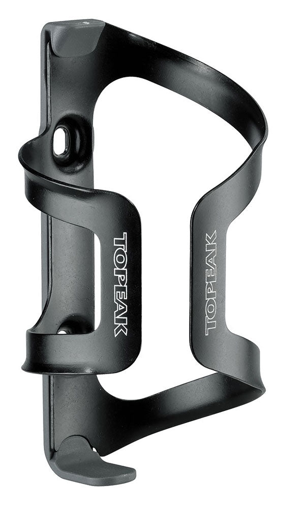 Doppelseitiger Flaschenhalter von Topeak