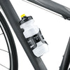 Doppelseitiger Flaschenhalter von Topeak