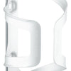 Topeak Dualside Cage Flaschenhalter