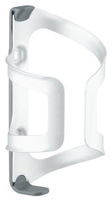 Topeak Dualside Cage Flaschenhalter - afbeelding 1