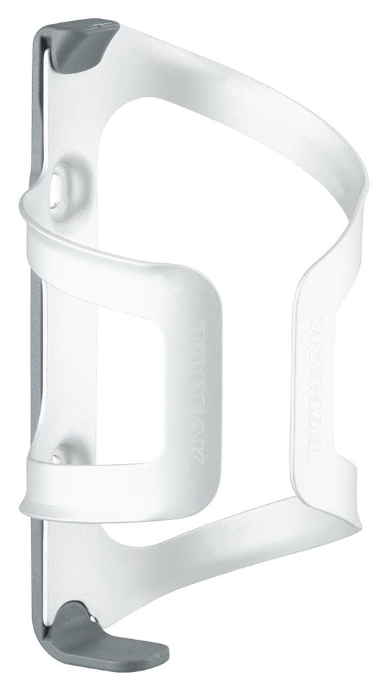 Topeak Dualside Cage Flaschenhalter