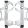 Topeak Dualside Cage Flaschenhalter