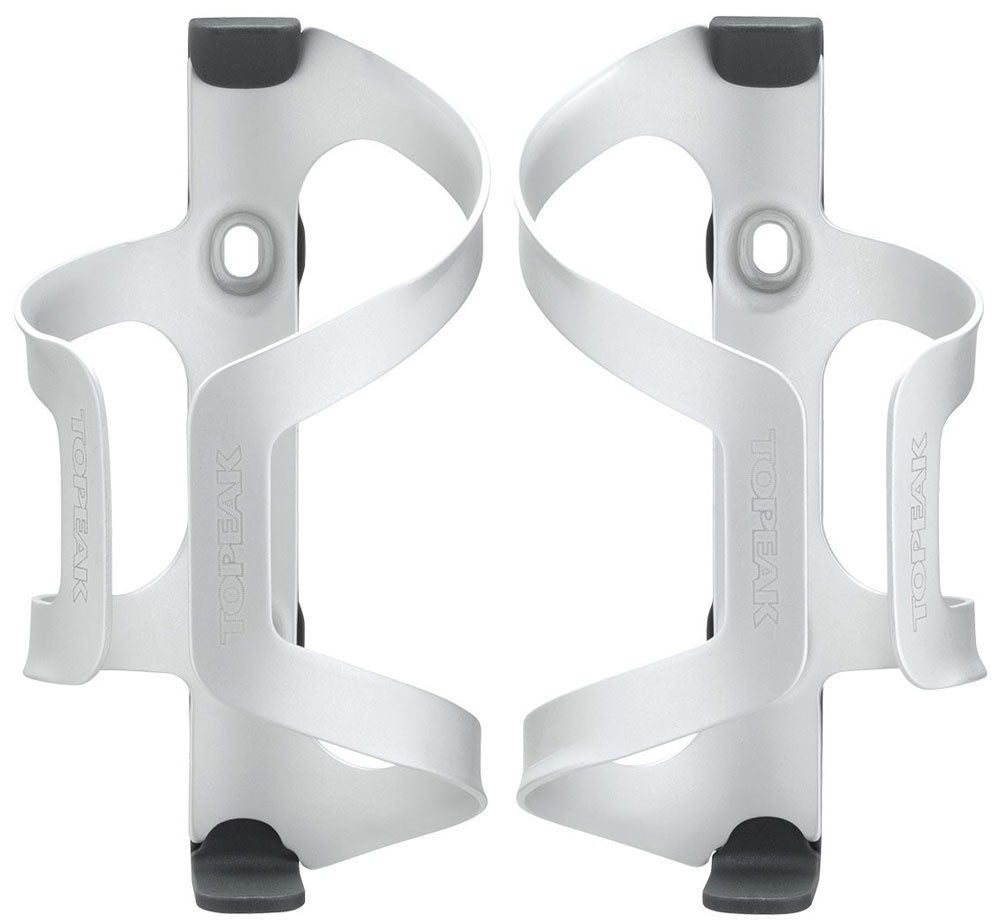 Topeak Dualside Cage Flaschenhalter