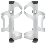 Topeak Dualside Cage Flaschenhalter - afbeelding 2