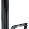 Topeak Modula Java Cage Flaschenhalter