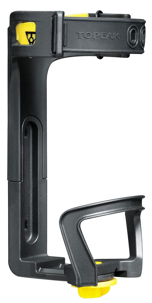 Topeak Modula Java Cage Flaschenhalter